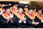 Regular Program Jawa Timur Nomor 2