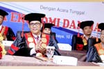 Regular Program Jawa Timur Nomor 3