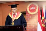 Regular Program Jawa Timur Nomor 4