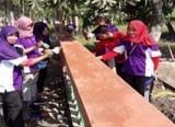 Regular Program Jawa Timur Nomor Home Photo 3